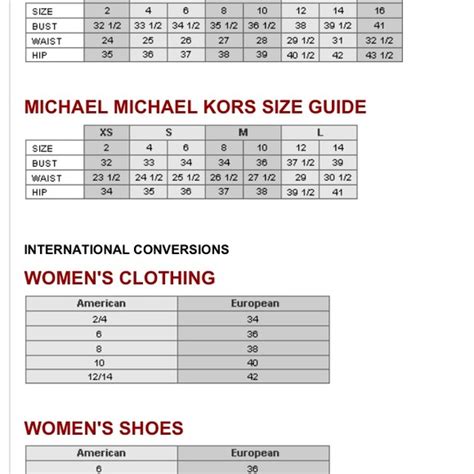 michael kors pants blue stripes|Michael Kors jeans size chart.